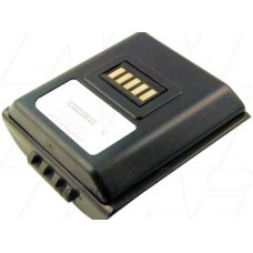 SB-HH7400M Hand Held Dolphin