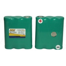 SB-PT2000M Percon/PSC Falcon Battery