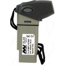 SB-SM6800N Chameleon Symbol