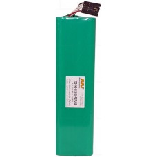 TEB-146-0126-00 Tektronix Test Equipment Battery TEB-146-0126-00 Tektronix Test Equipment Battery