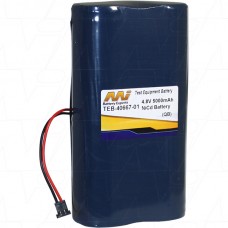 TEB-40667-01 Applied Power Laser Alignment Battery