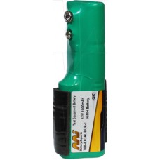 TEB-EXCALIBUR-II Minelab II Metal Detector Battery TEB-EXCALIBUR-II Minelab II Metal Detector Battery