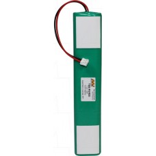 TEB-RW500 Ruddweigh Scale 500 Battery