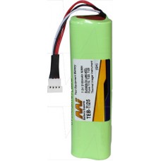 TEB-Ti25 Fluke Thermal Imager Battery