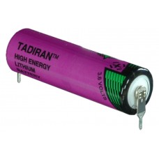 TL-5903/WT TL-5903/WT