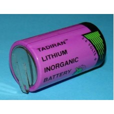 TL-5930/WT TL-5930/WT