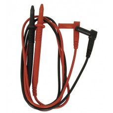 TL25 Multimeter test leads