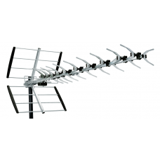 TS43UHF 43 Element High Definition UHF Antenna