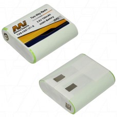 TWB-KEBT-071-B TWB-KEBT-071-B