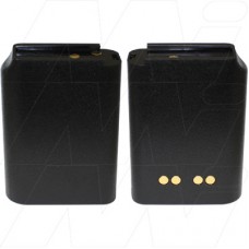 TWB-NTN4595C TWB-NTN4595C