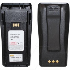 TWB-NTNN4851A TWB-NTNN4851A