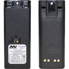 TWB-NTN7144MH
