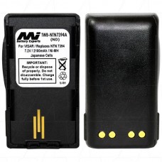 TWB-NTN7394A TWB-NTN7394A
