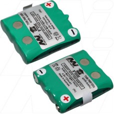 TWB-PMR1000