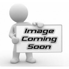 MED999 GE Healthcare & Marquette Mini Dash Battery